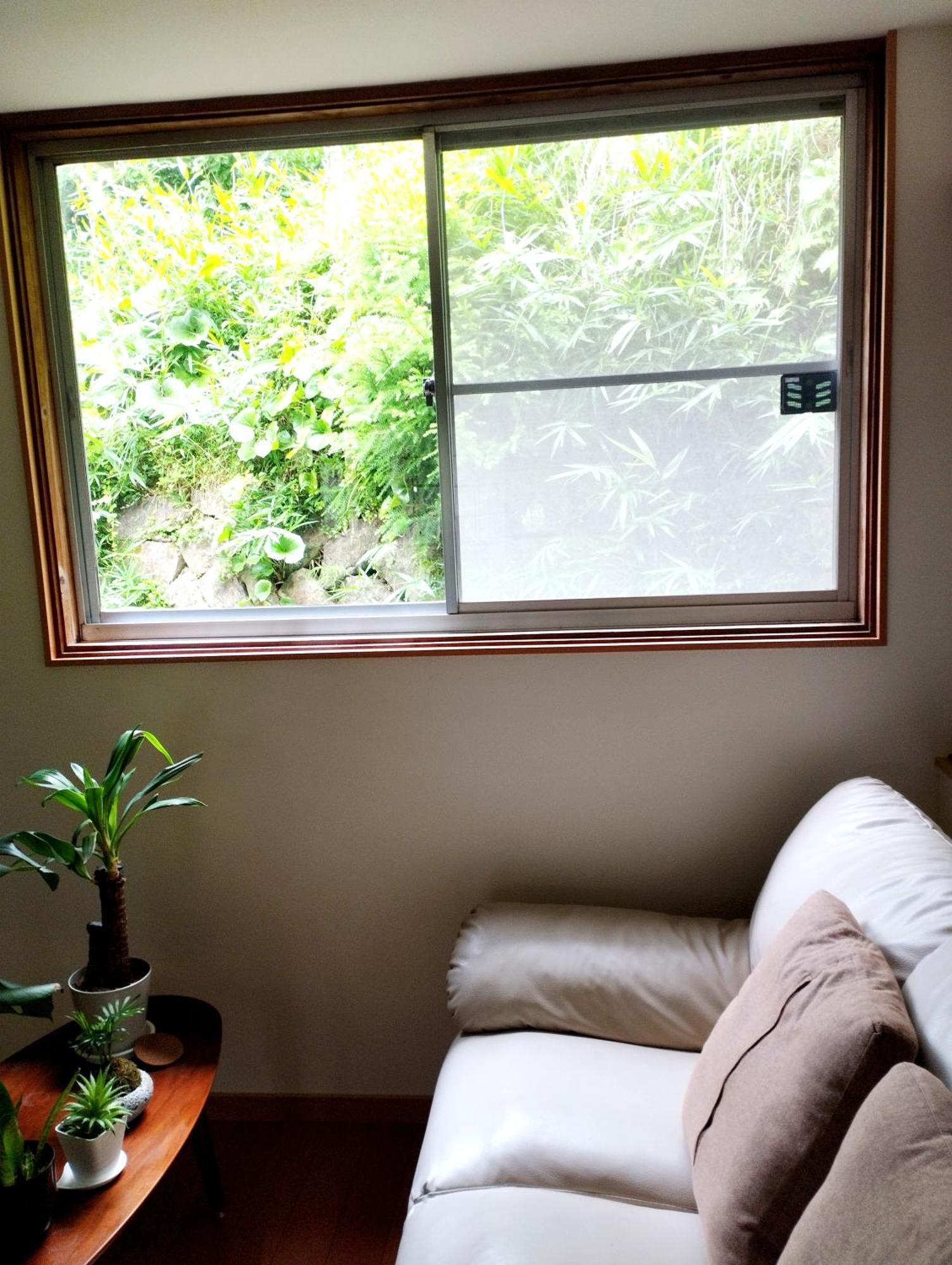 Kumano Kodo Nagano Guesthouse Tanabe Exteriér fotografie